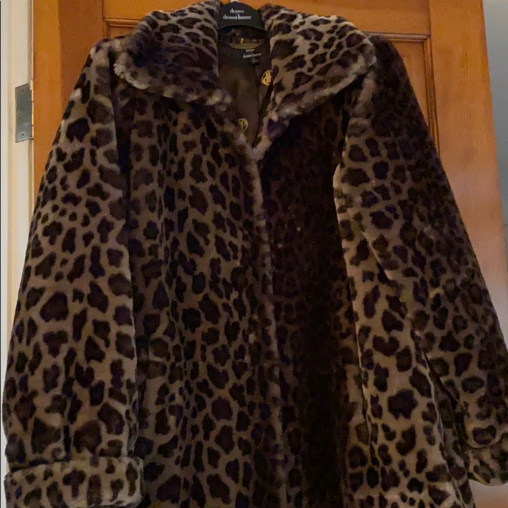 Coat